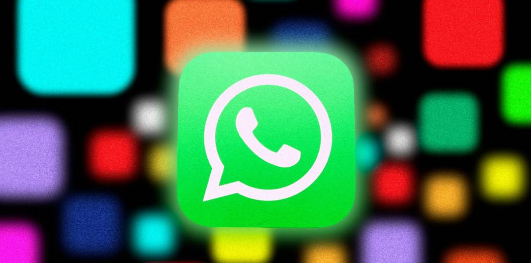 WhatsApp'a beklenen özellikler geliyor! İstenmeyen mesajlara veda 1